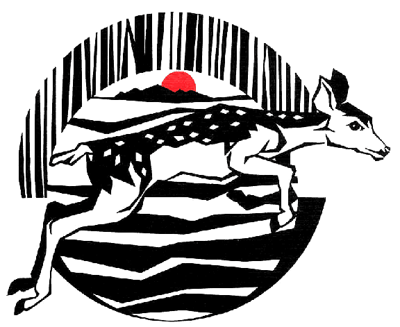Ne-O-Ga is Returning to Its Doe